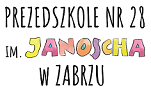 Przedszkole nr 28 im. Janoscha w Zabrzu